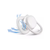 Chupete Ultra Air Avent Nene - comprar online