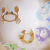 Set Juguetes De Animales Para Pescar Y Jugar En El Baño/Agua en internet