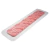 Polymed Max Pad para cesarea con Film adhesivo