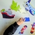 Rompecabezas Didactico Infantil X Cuatro Transportes 4 Piezas - tienda online