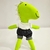 Muñeco Sensorial de Apego Dino, Dinora y Jirafa en internet