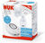 Sacaleche Electrico NUK - comprar online