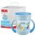 Vaso Mini Magic Cup NUK 160 Ml Asas Antiderrame en internet
