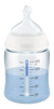 Imagen de Mamadera NUK 150ml Con Control,de Temperatura
