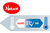 Imagen de Mamadera Disney NUK 300ml Con Control de Temperatura