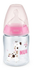 Mamadera NUK 150ml Con Control,de Temperatura en internet