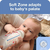 Mamadera NUK 150ml Con Control,de Temperatura en internet