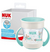 Vaso Mini Magic Cup NUK 160 Ml Asas Antiderrame - comprar online