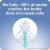 Mamadera Disney NUK 150ml Con Control de Temperatura en internet