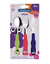 Set de Cubiertos Tramontina x 3 Unidades - comprar online