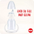Vaso NUK de Aprendizaje 150 ml Control de Temperatura en internet