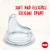 Vaso NUK de Aprendizaje 150 ml Control de Temperatura - El Carrito Juguetero