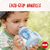 Vaso NUK de Aprendizaje 150 ml Control de Temperatura - tienda online