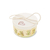 Tambor Colgante Infantil Instrumento Musical - comprar online