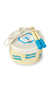 Tambor Colgante Infantil Instrumento Musical - tienda online