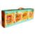 Rompecabezas Puzzle Balcones Relargo Clap + Juego Búsqueda