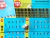 Juego De Mesa Toque Y Gol - Juego De Fútbol - tienda online