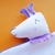 Trapito de Apego Llama en internet