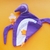 Trapito de Apego Pinguino - tienda online