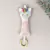 Sonajero Baston Sensorial + 3 Meses Algodon - tienda online