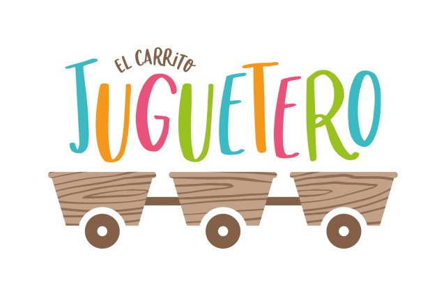 El Carrito Juguetero