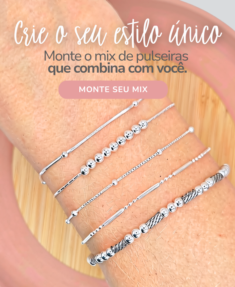 Carrossel