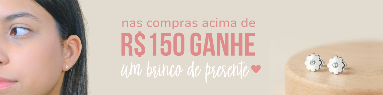 Coleções