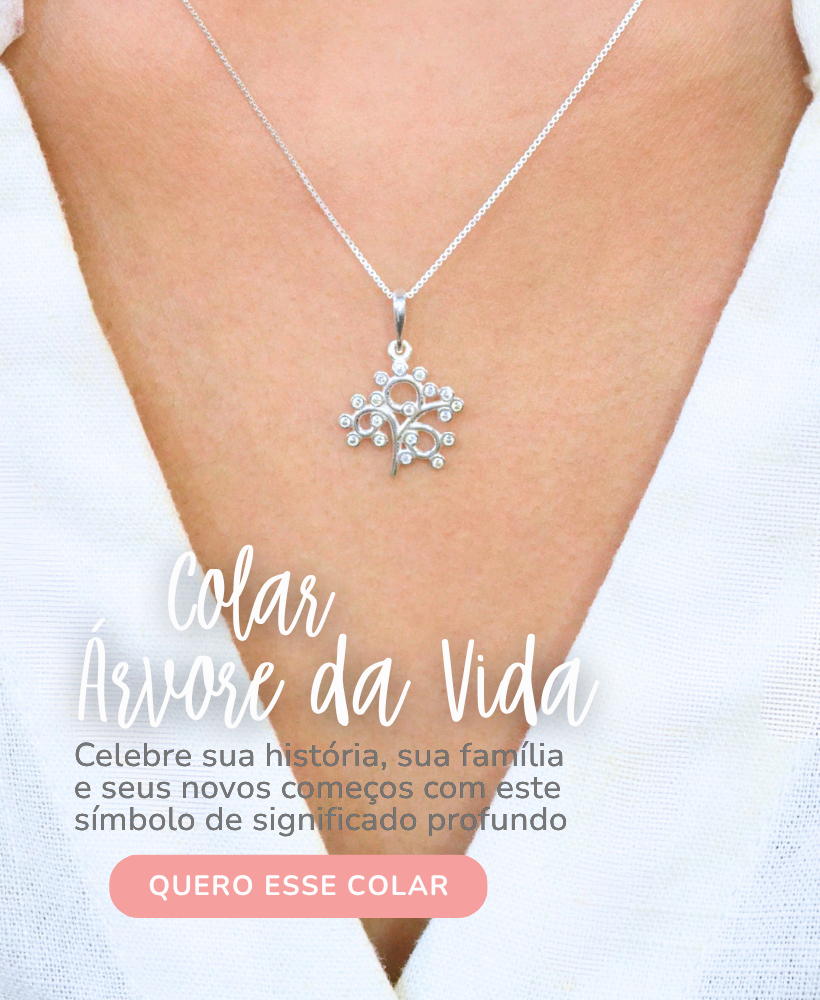 Carrossel