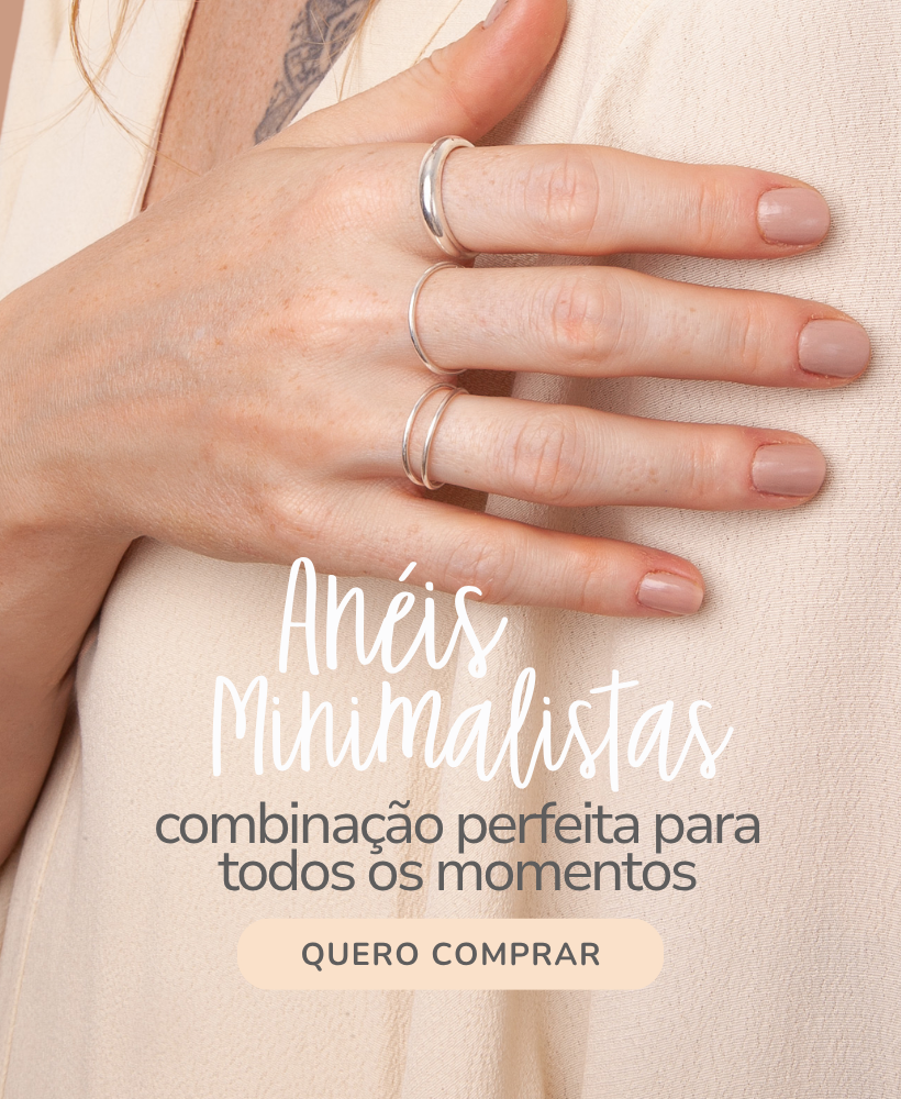 Carrossel