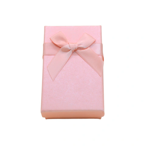 Caixa Especial B 5 x 8 cm
