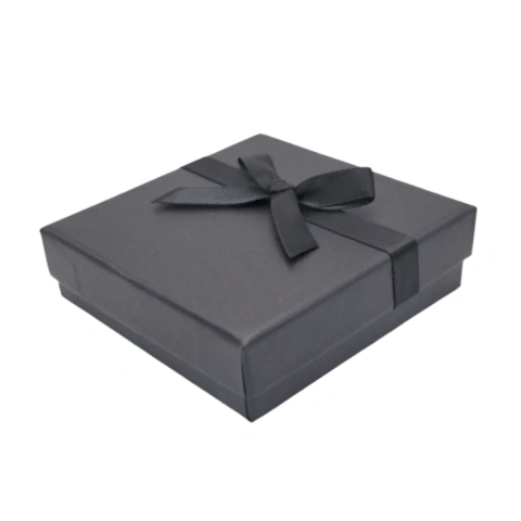 Caixa Especial C 9 x 9 cm