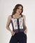 HANNA - tienda online