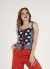 HANNA - tienda online