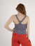 HANNA - tienda online