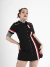 INDIAN verano - comprar online