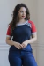 Marcela