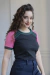 Marcela - comprar online