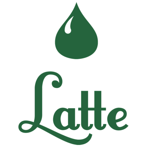 latte