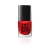 Luxury Esmalte En Gel Red Shine 8 Ml