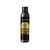 Euforia Aceite Corporal 2 en 1 Sabor Chocolate 100 Ml