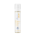Aeon Agua Equilibrante Facial 125 Ml