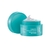Aeon Crema Facial Firmeza +50 50 Gr
