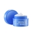 Aeon Crema Facial Prevención +30 50 Gr