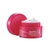 Aeon Crema Facial Regeneración +60 50 Gr