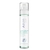 Agua Micelar Oil Control x 125ml