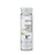 Ampolla tratamiento Botox 10 ml