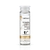 Ampolla tratamiento Lumiglow 10 ml