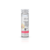 Ampolla tratamiento Nutrition Plex 10 ml
