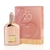 Anniversary Parfum Femenino 100 ml - comprar online