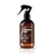Aromatizante Spray Deluxe N°4 250 ml